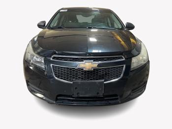 2011 chevrolet cruze ls with 139428 miles for sale near elk-river, minnesota e2cd0e47c29c43c6aa05bb9ce86e312e.jpg