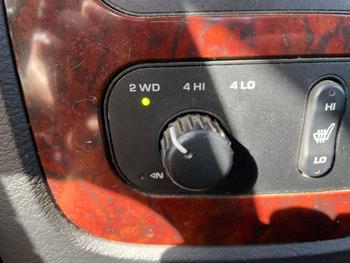 2003 dodge ram-1500 st-quad-cab-short-bed-4wd with 210145 miles for sale near elk-river, minnesota e2cd729ea10e47988dcbbe2b7c6ad971.jpeg