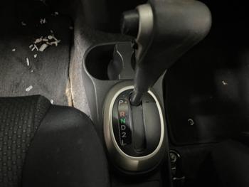 2006 scion xb wagon with 180761 miles for sale near elk-river, minnesota e2cdf19b869c45b391d164b34abb7100.jpeg