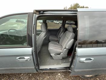 2006 dodge caravan sxt with 86304 miles for sale near elk-river, minnesota e2ce8f5e61a7418983105a9ca54415d6.jpeg