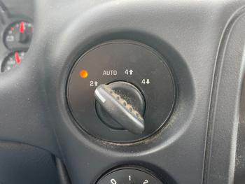 2006 chevrolet trailblazer ls-4wd with 205963 miles for sale near elk-river, minnesota e2cf1478a6a041bb9027c51487cdf979.jpeg