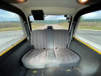 2004 jeep wrangler x with 106811 miles for sale near elk-river, minnesota e2cfb8f8b6c1423689ea640b2a9bc640.jpeg