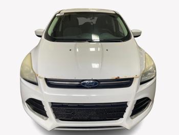 2015 ford escape se with 308785 miles for sale near elk-river, minnesota e2d0ea8d1ccc4f969ec72605ba6a0c2f.jpg