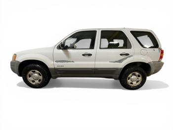 2001 ford escape xls-2wd with 238125 miles for sale near elk-river, minnesota e2d1505a24c54f80aa976cecd52a1083.jpg