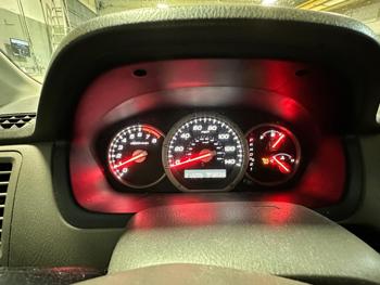 2007 honda pilot ex-l-4wd with 213205 miles for sale near elk-river, minnesota e2d1e4c25dc64cbe81599172a289f6a2.jpeg