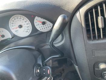 2006 dodge grand-caravan cargo-van with 127291 miles for sale near clearwater, minnesota e2d2f484d4764258b6bc1d55e3716394.jpeg