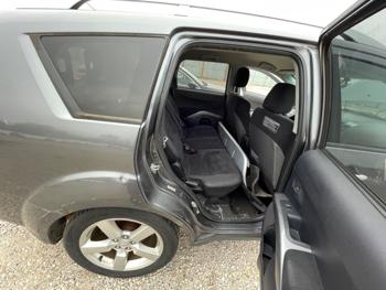 2007 mitsubishi outlander xls-4wd with 170169 miles for sale near elk-river, minnesota e2d37227d7e54c69b27d543b68a23d2f.jpeg