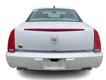 2008 cadillac dts luxury-iii with 119119 miles for sale near elk-river, minnesota e2d4c3c8a44c4353ac385b00961fa06f.jpg