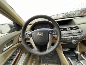 2009 honda accord ex-sedan-at with 249339 miles for sale near elk-river, minnesota e2d56bc5eef14373aef91e6a5bce34f6.jpeg