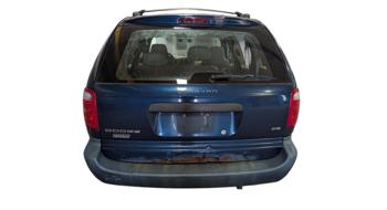 2002 dodge caravan se with 192283 miles for sale near elk-river, minnesota e2d62902d9984098b601acd9c89b5389.jpg
