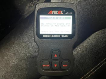 2013 ford fusion se with 110730 miles for sale near elk-river, minnesota e2da8f4c4e024aed9d723cb23a29b37f.jpg