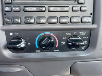 2000 ford f-150 ws-reg.-cab-short-bed-4wd with 197733 miles for sale near elk-river, minnesota e2da9d55c9bb498dad9a0b51c7a42cf7.jpeg
