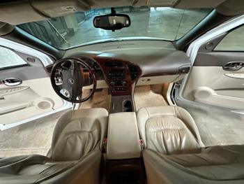 2006 buick rendezvous cx-awd with 211560 miles for sale near elk-river, minnesota e2dc25f923af4751a6f23d75e20ce89f.jpeg