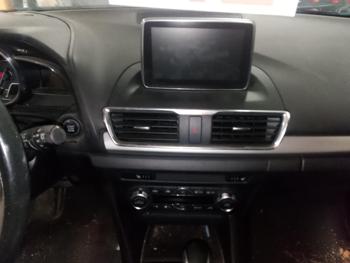 2016 mazda mazda3 s-se-mt-5-door with 229677 miles for sale near elk-river, minnesota e2dce39ca6ac4a519252894ff3f18cb0.jpg