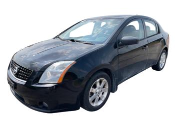 2008 nissan sentra 2.0 with 136897 miles for sale near elk-river, minnesota e2dd64327da64e43987126b4df37ecde.jpg