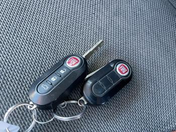 2014 fiat 500l trekking with 217884 miles for sale near elk-river, minnesota e2dd72143f7c477f9c342621a1eeee5c.jpeg