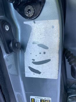 2007 mitsubishi endeavor ls-awd with 199052 miles for sale near elk-river, minnesota e2de4d8d80a4423e9cc34d49796b91b2.jpeg