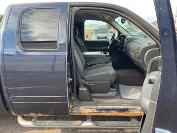 2008 chevrolet silverado-1500 work-truck-ext.-cab-std.-box-4wd with 142850 miles for sale near north-branch, minnesota e2df03e60de240e7b8a3d793477e20ba.jpeg