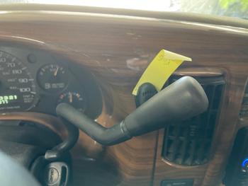 2002 chevrolet express 1500-cargo with 207977 miles for sale near elk-river, minnesota e2df1ac839394bec8a19263f75ea3cf1.jpeg