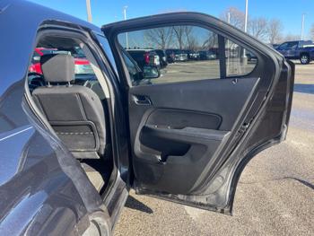 2016 chevrolet equinox ls-awd with 137169 miles for sale near rochester, minnesota e2df860c55114a36b90f331e99e0ff30.jpeg