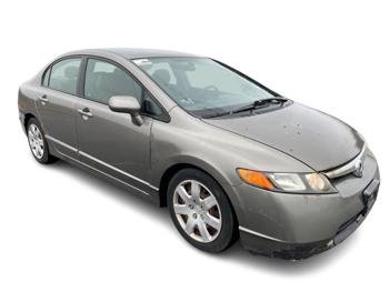 2006 honda civic lx-sedan-at with 192747 miles for sale near elk-river, minnesota e2e0a52987cd43c481f298e59cc744b3.jpg