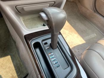 1997 toyota avalon with 195058 miles for sale near elk-river, minnesota e2e0f4cd080b451c9a16638ec1808217.jpeg