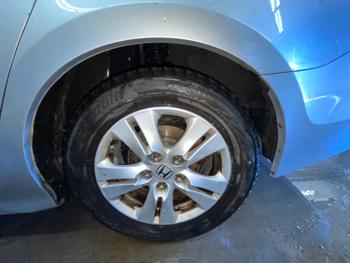 2009 honda accord lx-p-sedan-at with 99419 miles for sale near elk-river, minnesota e2e0ffdf72f64723b4e1b53bb1b89d90.jpeg