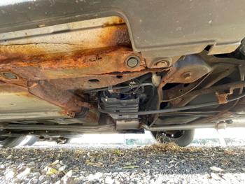 2004 honda accord with 226791 miles for sale near elk-river, minnesota e2e374dc5ee842889e85ad745ee6aac0.jpeg