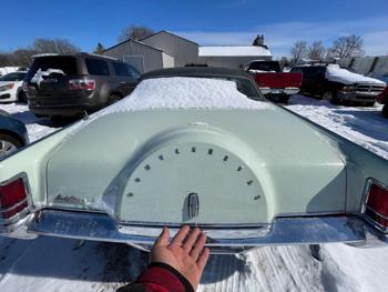 1970 lincoln continental-mark-iii with 33040 miles for sale near elk-river, minnesota e2e3baaf66d040939acd6e935c8a4c9f.jpg