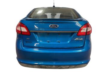 2012 ford fiesta se-sedan with 233694 miles for sale near elk-river, minnesota e2e417d64c3e4074948003fa3f8846c5.jpg