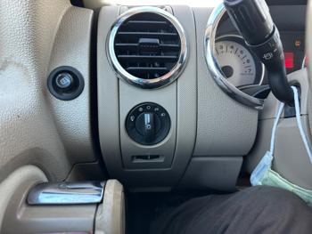 2008 ford explorer eddie-bauer-4.0l-4wd with 175164 miles for sale near elk-river, minnesota e2e4eaeaa04c405fa7e4b745b6e6226c.jpeg