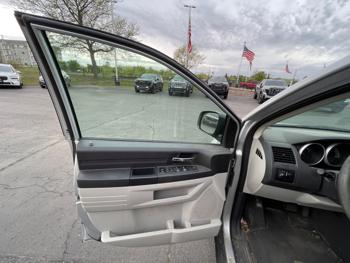 2009 dodge grand-caravan se with 147455 miles for sale near white-bear-lake, minnesota e2e5d5d8e85d41c09be587a390b5a949.jpeg