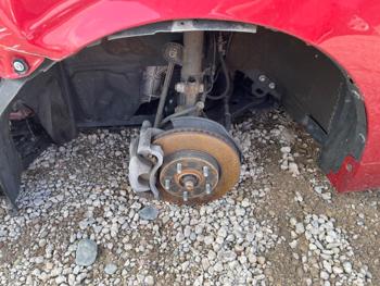 2012 toyota prius-v with 112210 miles for sale near elk-river, minnesota e2e72659a61e42639468986a7ca9baae.jpg