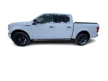 2018 ford f-150 xlt-supercrew-6.5-ft.-bed-4wd with 107545 miles for sale near white-bear-lake, minnesota e2e747583af34cb6b6d4740482383996.jpg