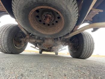 2004 ford f-150 xl-supercab-4wd with 113212 miles for sale near spring-lake-park, minnesota e2e7c5868ec549c7af9b3e81511eac8f.jpeg