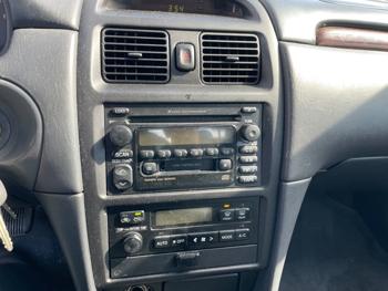 2000 toyota camry-solara se with 91322 miles for sale near elk-river, minnesota e2e9e0e8b1c345daa427b8d38331c8d8.jpeg