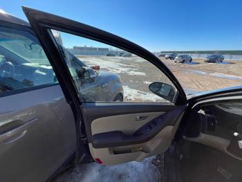 2008 hyundai elantra se with 157069 miles for sale near elk-river, minnesota e2ead37a3c6845be84b26903659a3bca.jpeg