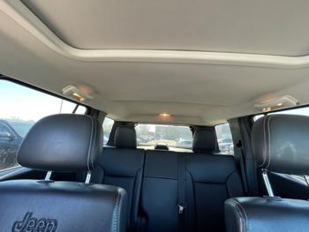2011 jeep liberty limited-4wd with 129844 miles for sale near coon-rapids, minnesota e2eba9026af0463986a31ac849f3d4c4.jpeg