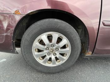 2009 honda odyssey ex-l with 236095 miles for sale near clearwater, minnesota e2ebcdc3b2a94e95a27ac85272011578.jpeg