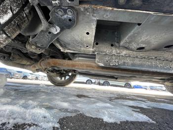 2018 chevrolet traverse premier-awd with 149150 miles for sale near rochester, minnesota e2ebf87ea86b4fb49defbc11572de4bc.jpeg