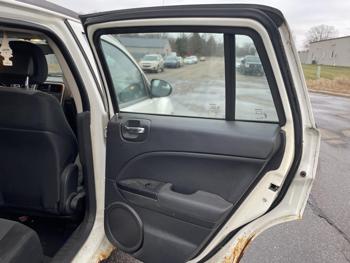 2010 dodge caliber mainstreet with 159922 miles for sale near elk-river, minnesota e2ecb2d9d4c8488882f42bfde77f1e42.jpg
