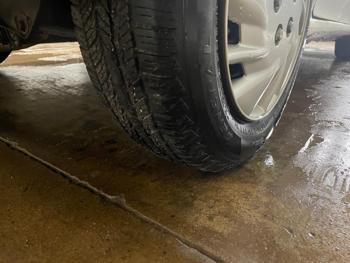 1993 subaru impreza l with 263500 miles for sale near elk-river, minnesota e2ed177620bc4545842247da1dda38ac.jpg