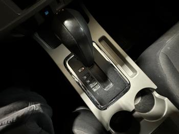 2012 ford escape xlt-4wd with 132734 miles for sale near elk-river, minnesota e2ed27c5a13144ae94a98c6ad961a5db.jpeg