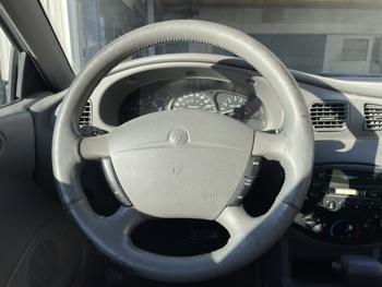 1999 mercury tracer ls with 93897 miles for sale near elk-river, minnesota e2ed8261d1c34b1e96f2843b27d9cd43.jpg