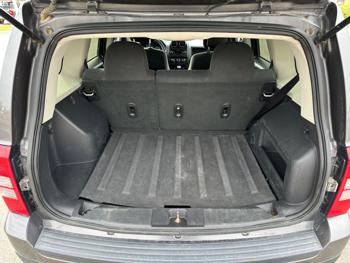 2016 jeep patriot sport-4wd with 125234 miles for sale near burnsville, minnesota e2ed93d44762403f9bf40a9514e5d33c.jpeg