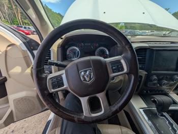 2013 ram 1500 laramie-crew-cab-swb-4wd with 192441 miles for sale near elk-river, minnesota e2edde8ae77f4efe94210d7085b2b677.jpg