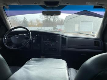 2005 dodge ram 1500 with 223343 miles for sale near elk-river, minnesota e2ee3e4c12984a17b79365761ddd90dc.jpg