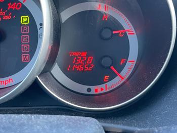 2007 mazda mazda3 s-touring-4-door with 114652 miles for sale near elk-river, minnesota e2ee8dd9a9c347a8bf74541dab3c4dee.jpeg