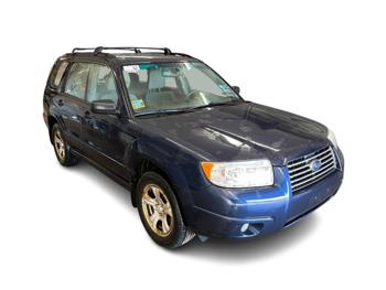 2006 subaru forester 2.5x with 176639 miles for sale near elk-river, minnesota e2efabc930c9401c8a20e402667ff2a0.jpg