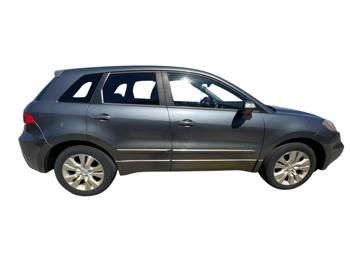 2011 acura rdx 5-spd-at with 86486 miles for sale near burnsville, minnesota e2f02631ab41401cabb82272c597102b.jpg
